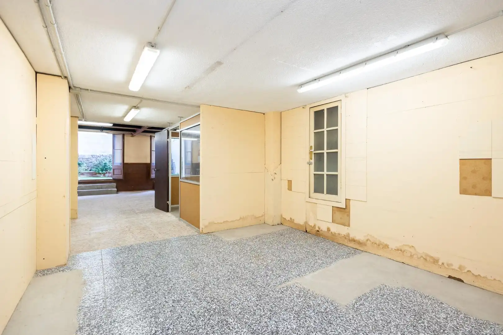 Loft en venta en Carrer NOU DE LA RAMBLA, imagen 31