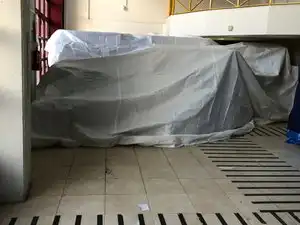 Nave industrielle à louer à Europolis, imagen 9