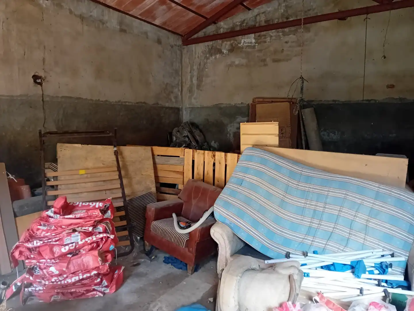 Casa en venda a Miguelturra, imagen 32