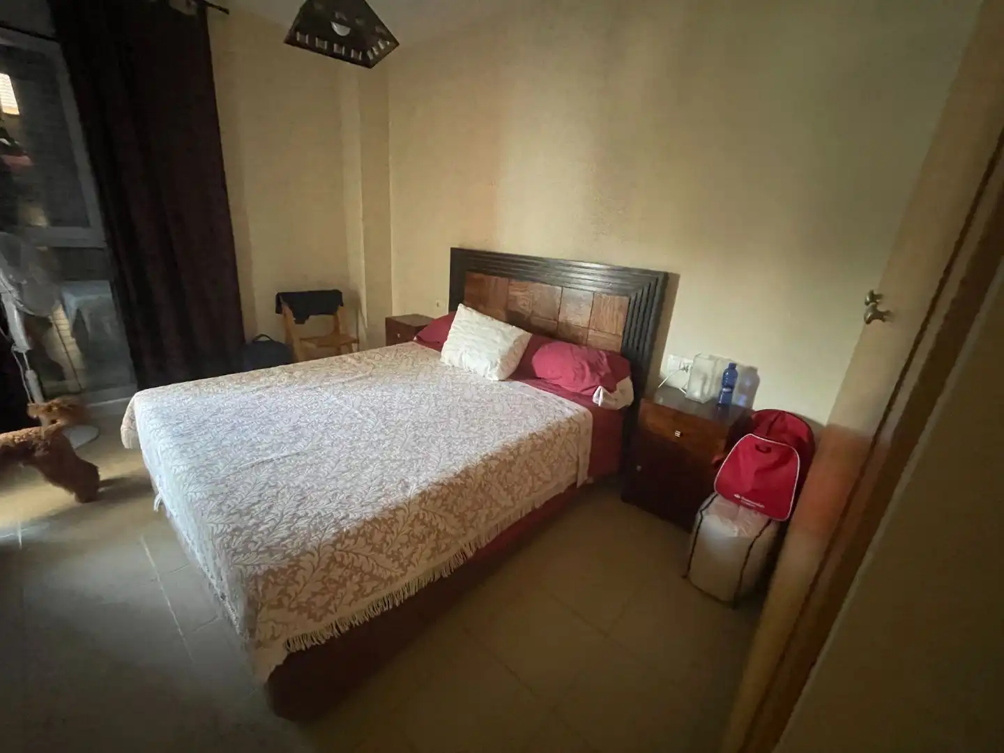Apartament amb piscina en venda a COSTA BRAVA 7, imagen 24