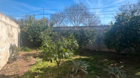 Photo 2 of Houses for sale in Avinguda de Cal Salines, Els Monjos, Santa Margarida I Els Monjos