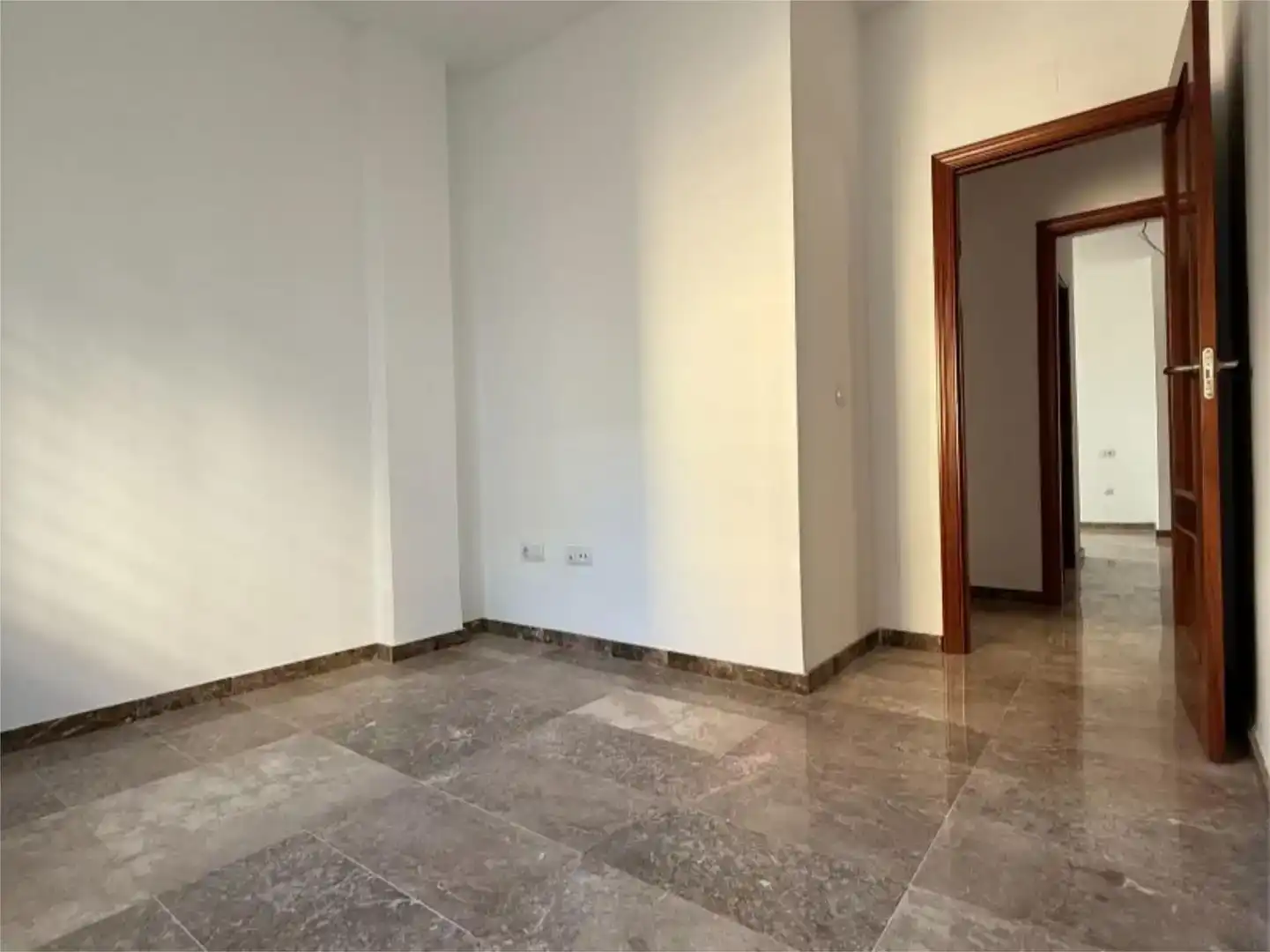 Piso en venta en La Puebla del Río, Sevilla