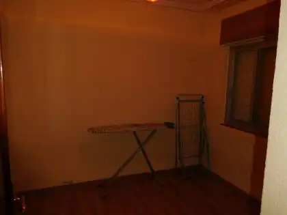 Piso de alquiler en San Bernardo