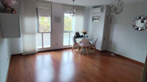 Photo 3 of Flat for sale in Avenida Pintor Pedro Cano, 38, El Palmar, Murcia Capital