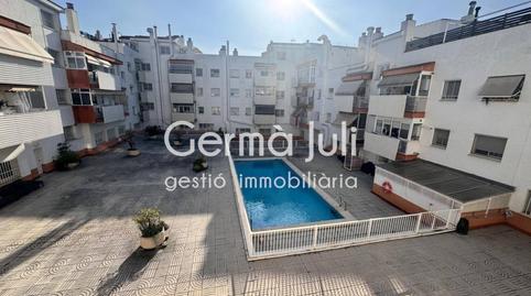 Photo 2 of Flat for sale in Morera, Barcelona