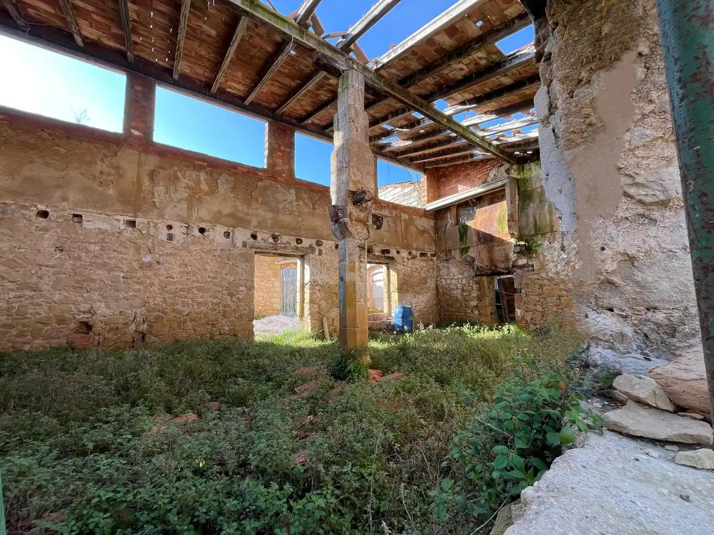 Haus zum Verkauf in Valderrobres, imagen 7
