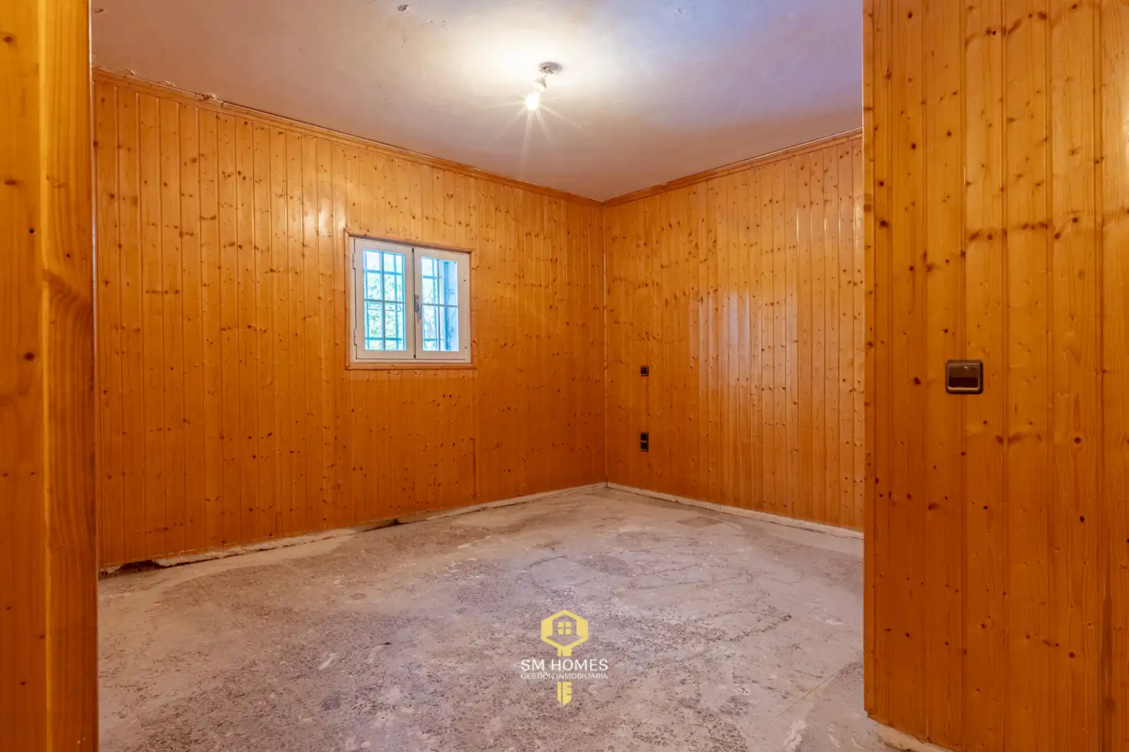 Houses for sale in Torrejón del Rey  with Air Conditioner, Heating and Private garden