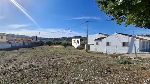 Foto 2 de Casa adosada en venda a Alcaucín, Málaga