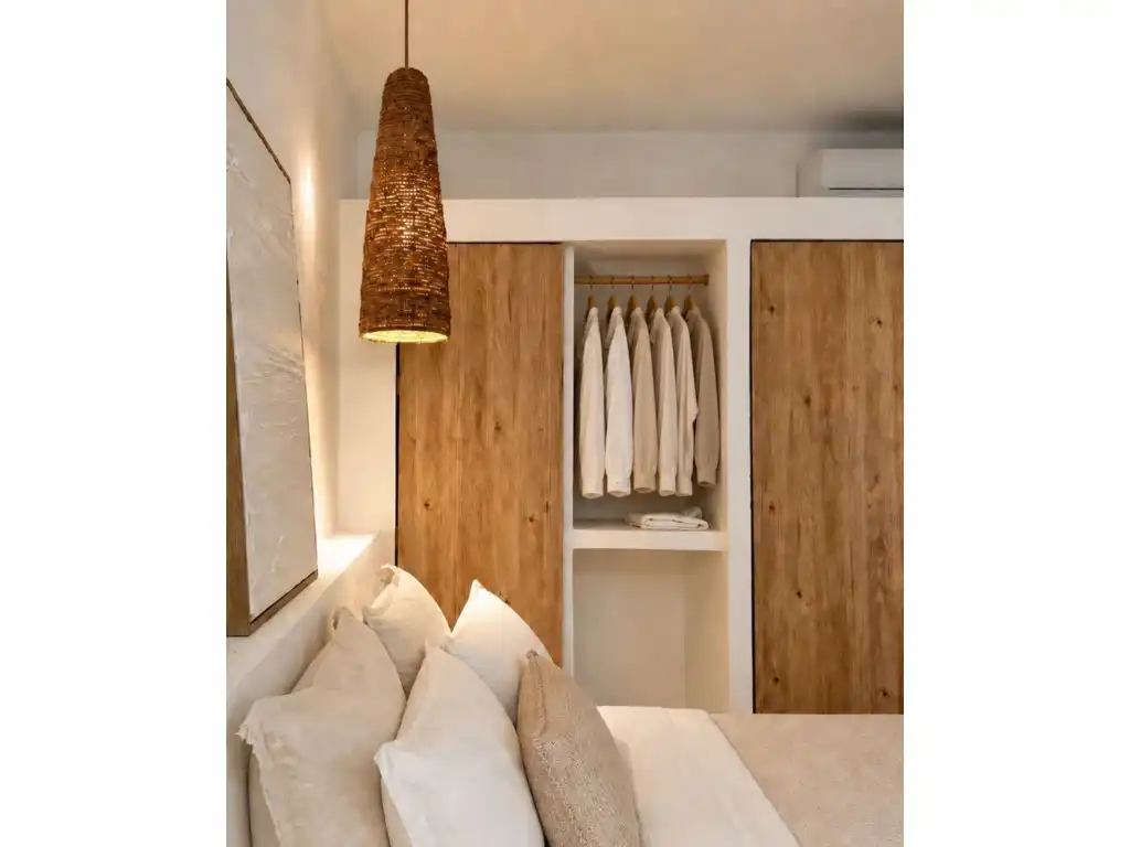 Habitación de Ático de alquiler en Sant Antoni de Portmany