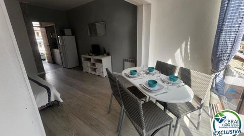 Photo 5 of Flat for sale in De la Cala Rostella, 3, Salatar, Roses