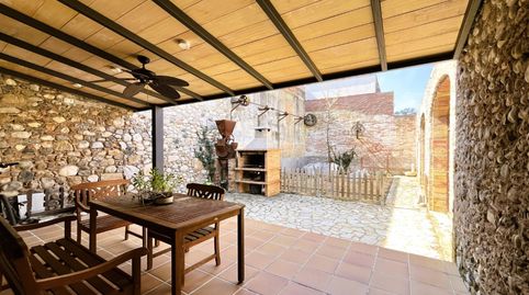 Photo 5 of Houses for sale in Calle Angel, 4, Pontós, Girona