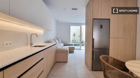 Foto 4 de Habitación en Los Vientos- Casa Ros, Molina de Segura