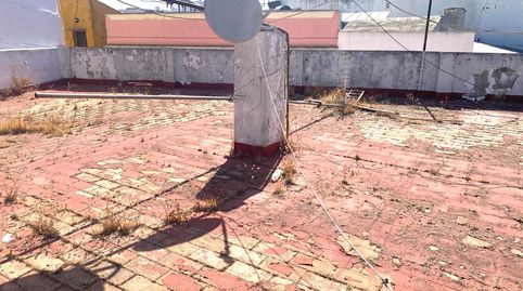 Foto 5 de Casa adosada en venda a Madre de Dios, Jerez de la Frontera