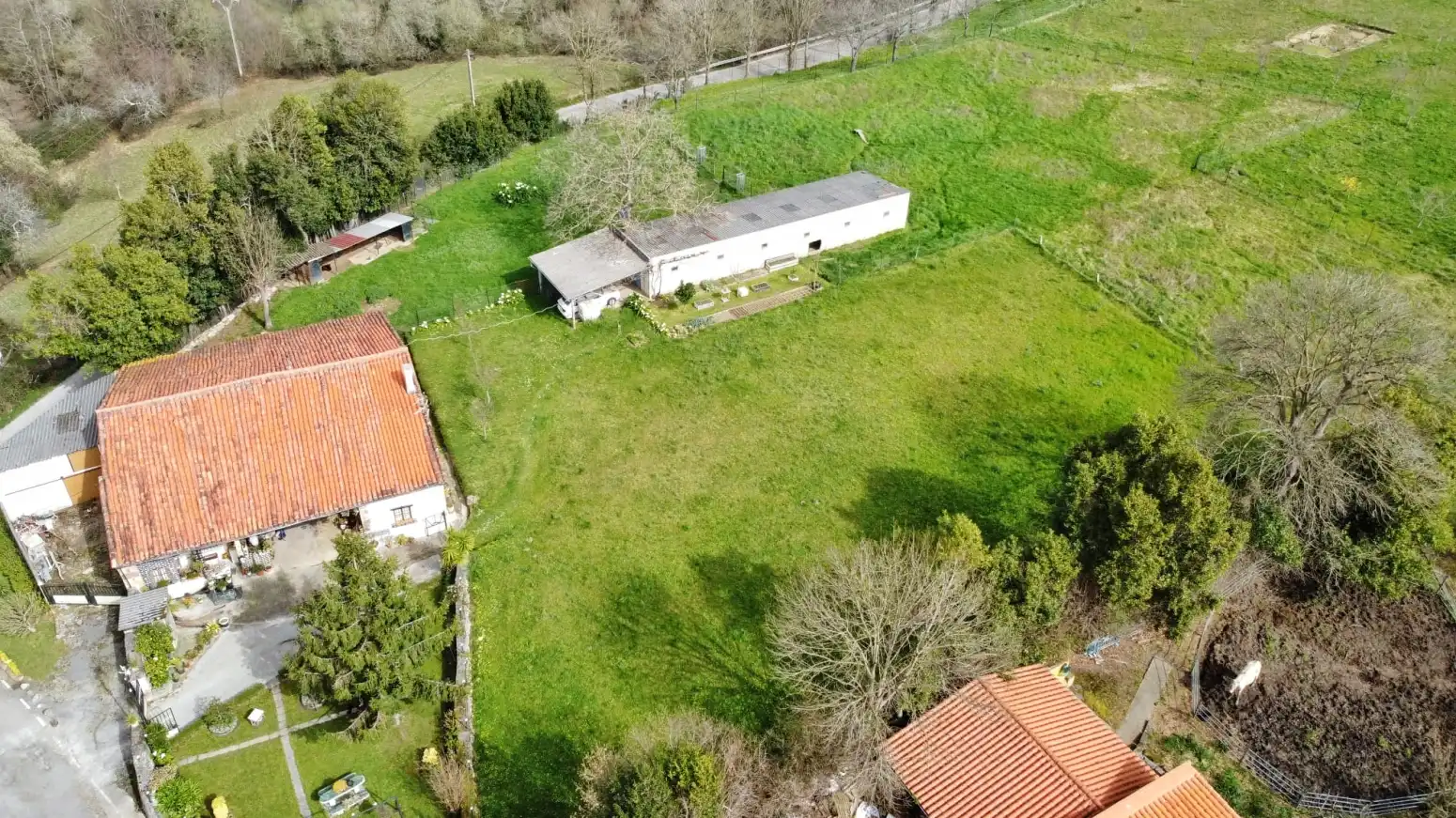 Terreni e lotti in vendita a Sierra Elsa - BO BUSTILLO-SIERRA ELSA 1, imagen 18
