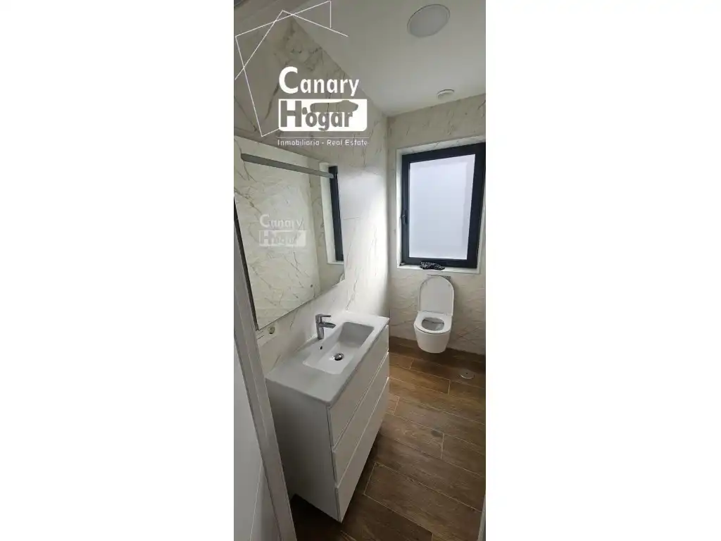 Maison avec piscine à vendre à Costa Adeje, imagen 15