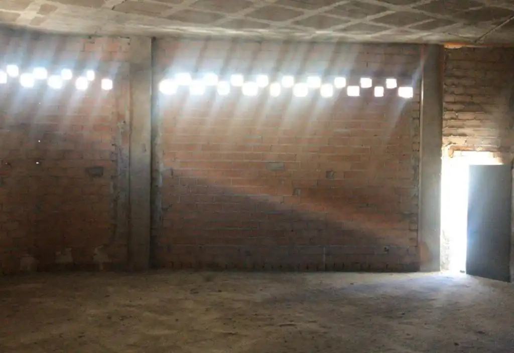 Commercial properties for sale in Los Barrios