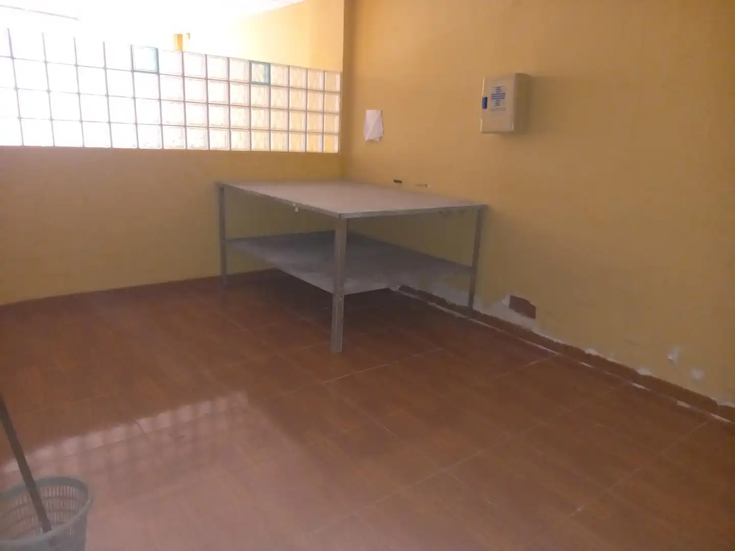 Gewerbefläche zum Verkauf in Elche ciudad, imagen 7
