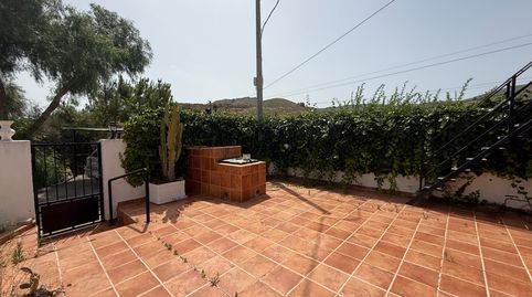 Foto 2 de Casa o xalet en venda a Pasaje Torre Nicolas P., 91, Perín, Cartagena