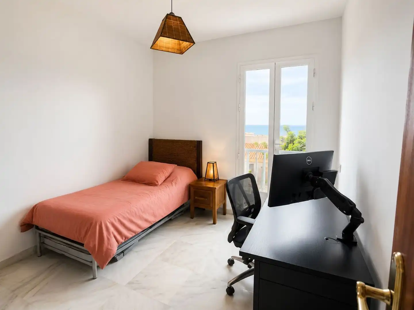 Villa mit Pool zum Verkauf in Calle Estados Unidos, imagen 20