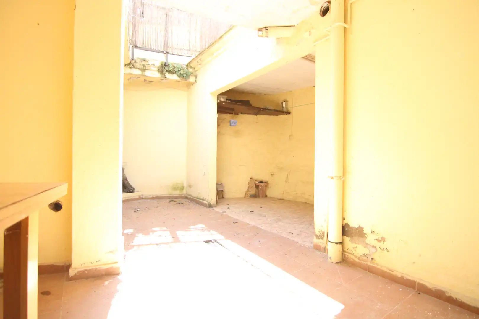 Piso en venta en Olesa de Montserrat con Terraza