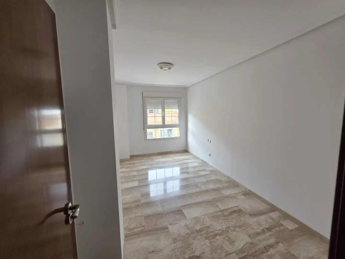Attic for rent in Xàtiva  with Air Conditioner and Terrace