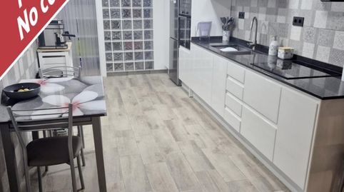 Foto 5 de Casa o xalet en venda a Calle Camunt, Vilanova d'Alcolea, Castellón