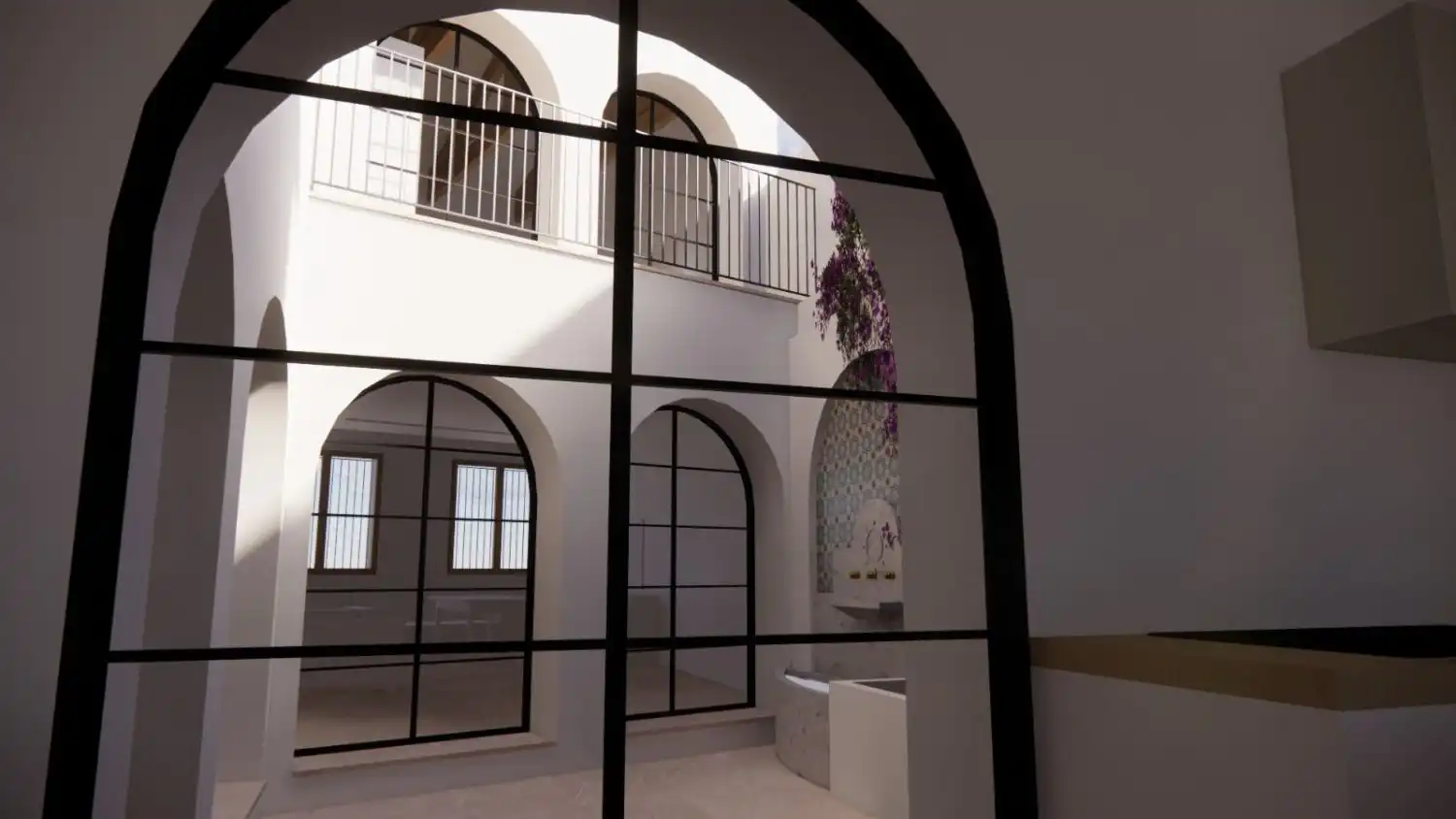 Houses for sale in Olvera, Cádiz