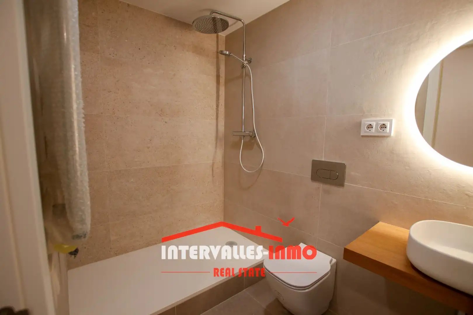 Wohnung mit Aufzug zum Verkauf in Sarrià - Sant Gervasi, imagen 25
