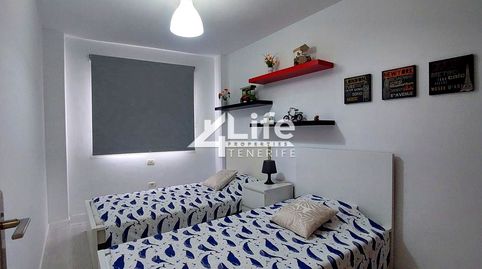 Foto 4 von Wohnung zum Verkauf in Antonio Machado, Armeñime - Las Moraditas - Las Cancelas, Adeje