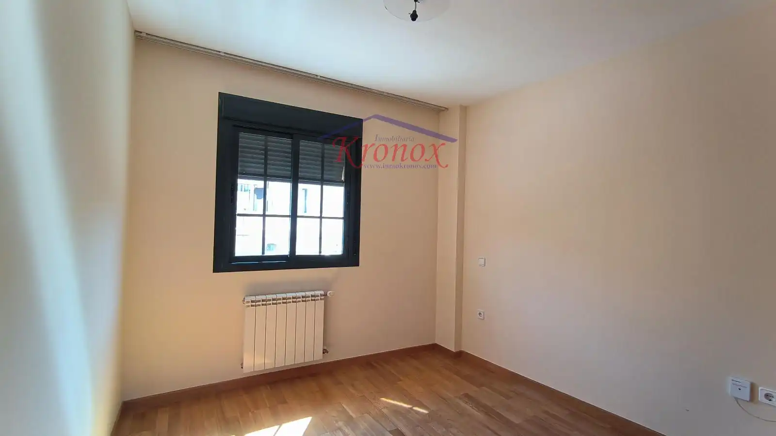 Habitación de Piso en venta en Madrid con Aire acondicionado, Calefacción y Terraza