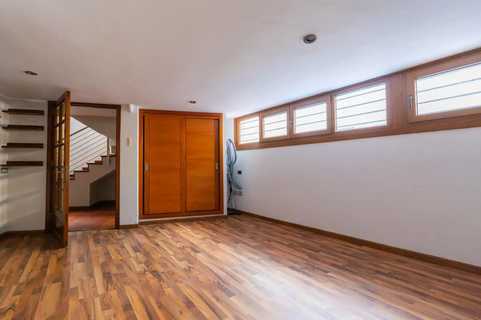 Detached house with pool for sale in Las Cuevas - Los Gómez, imagen 66
