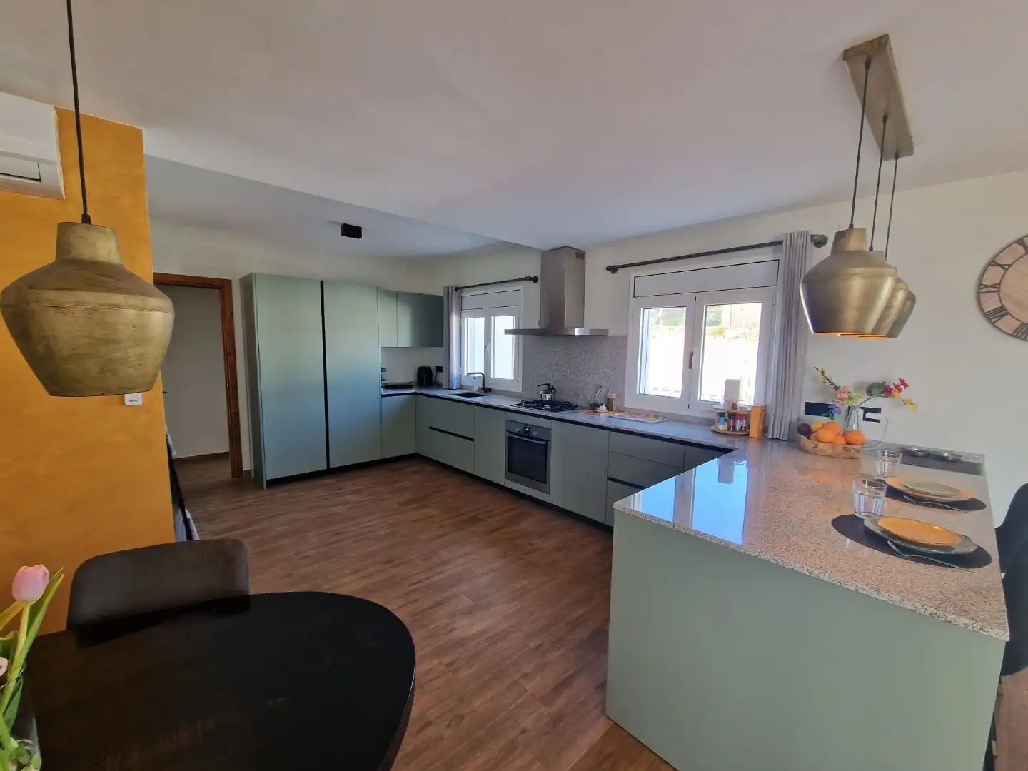 Maison rustique avec piscine à vendre à Zn Diseminats 179, imagen 17