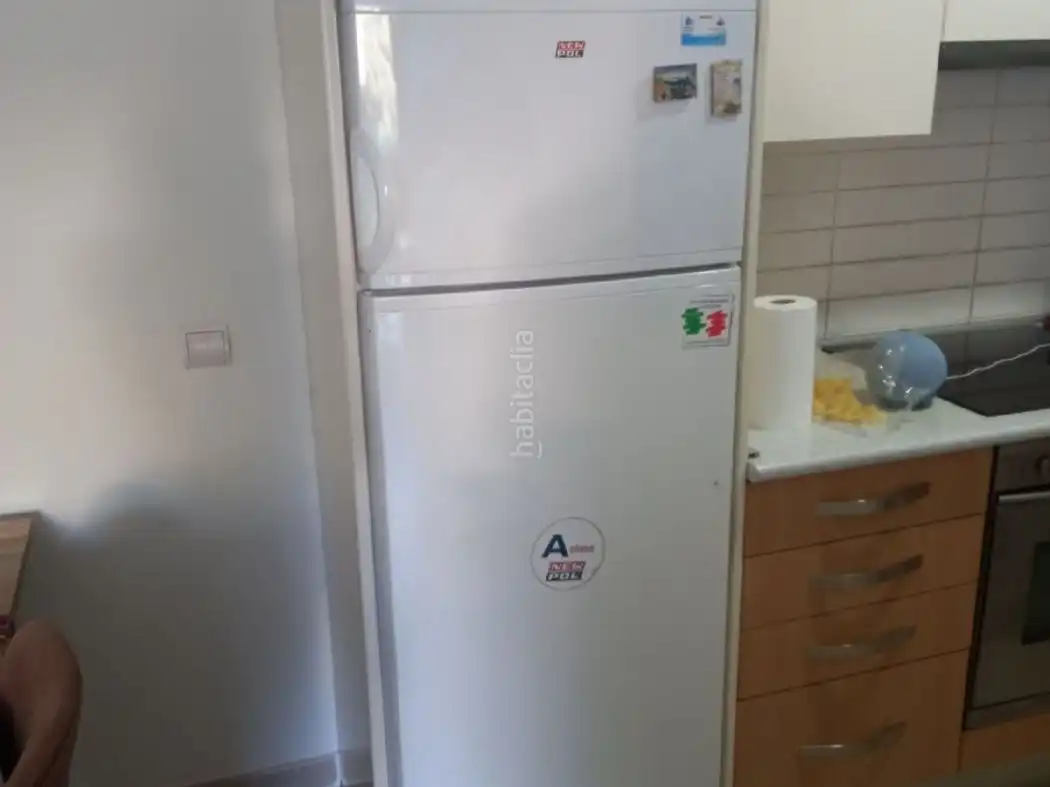 Appartement avec piscine à vendre à Calle Cudillero 57, imagen 19