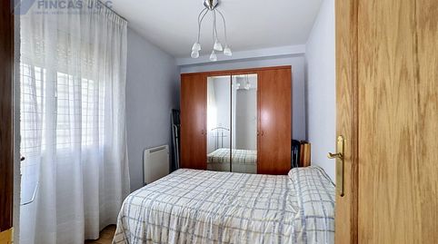 Foto 4 de Piso en venta en Calle Ramiro I de Aragon, La Bozada – Parque Delicias, Zaragoza Capital