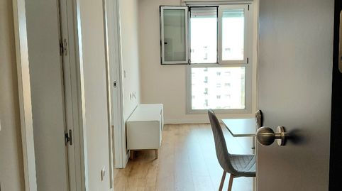 Foto 2 de Apartament de lloguer a Carretera de Chile, 47, Negrín, Las Palmas de Gran Canaria