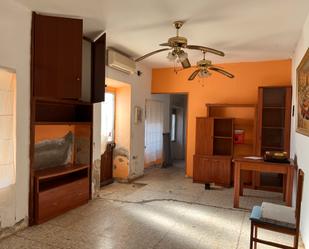 Living room of Flat for sale in Fuenllana