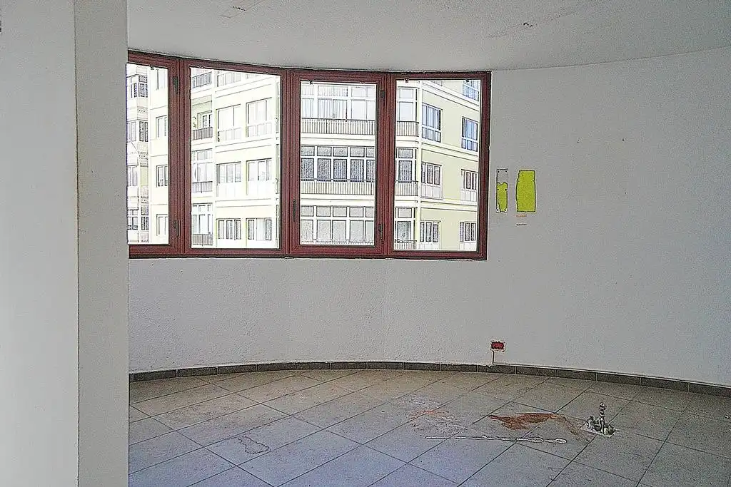 Büro zur Miete in Las Palmas de Gran Canaria