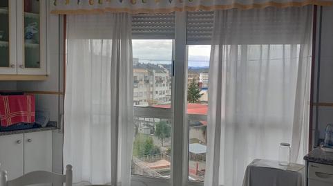 Foto 3 de Pis en venda a Monforte de Lemos, Lugo