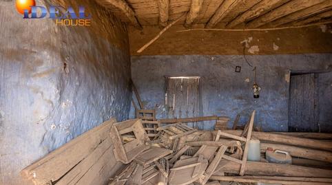 Photo 3 of Country house for sale in Huércal-Overa, Almería