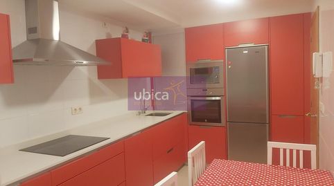 Photo 5 of Flat for sale in Ponteareas, Pontevedra