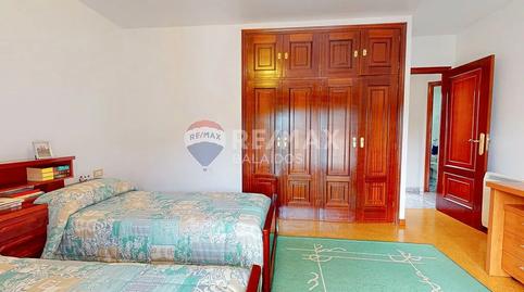 Photo 5 of Single-family semi-detached for sale in Camiño de Ribadavia, Sardoma - Castrelos, Pontevedra