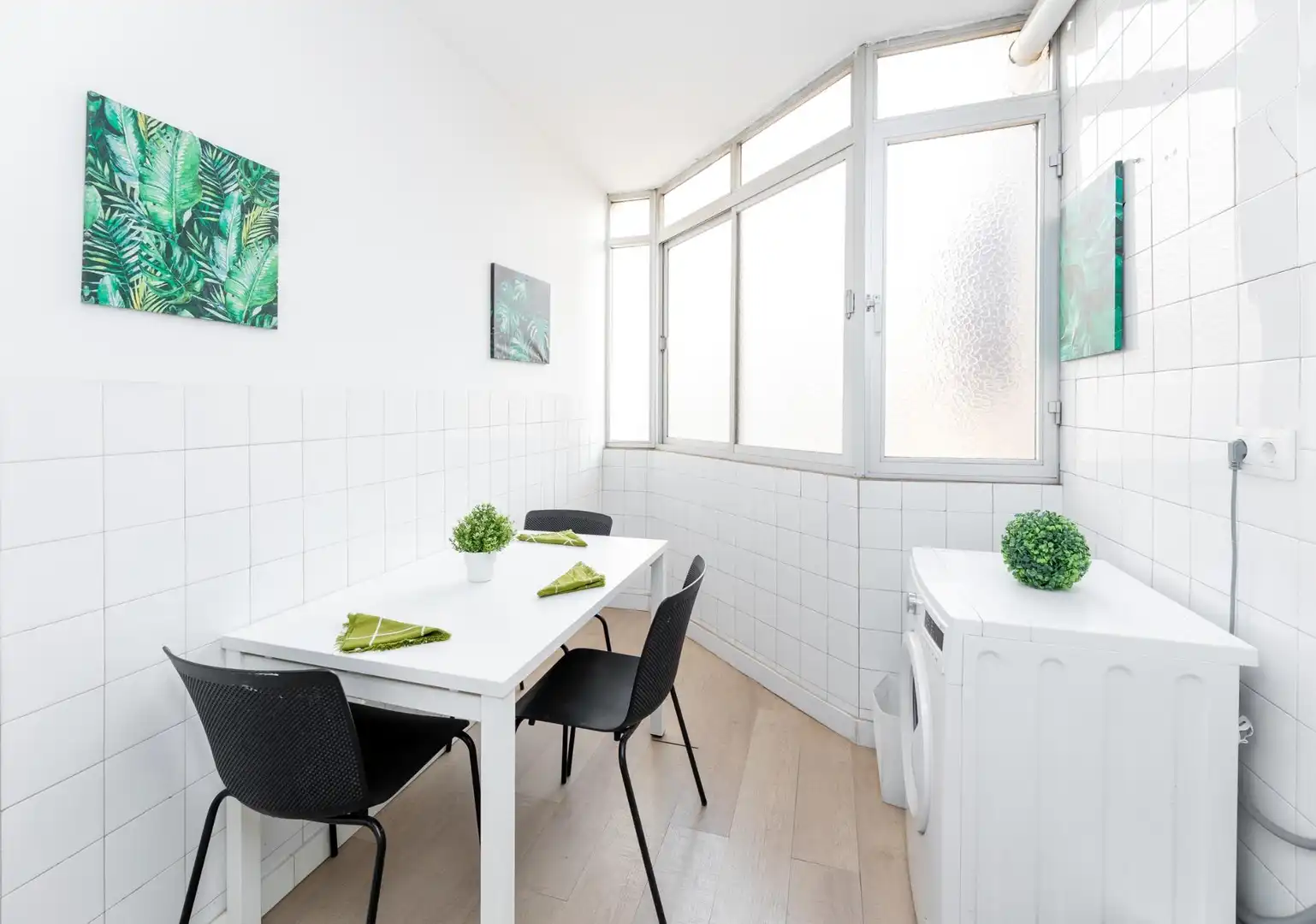 Flat with lift for sale in Calle de las Casillas de Prats, imagen 14