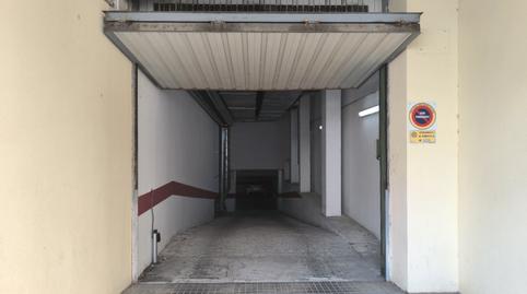 Photo 3 of Garage for sale in Carrer Dels Llandells, 7, Llandels, Peñíscola / Peníscola