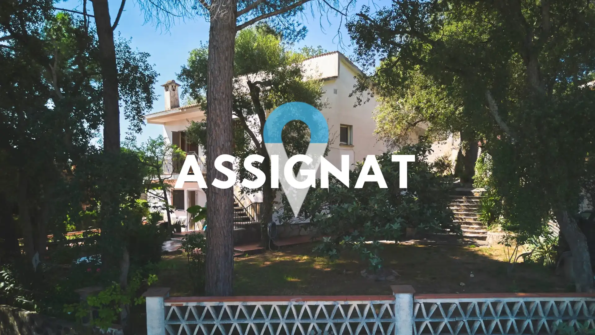 Casa o chalet en venta en Cànoves I Samalús con Calefacción, Jardín privado y Parquet