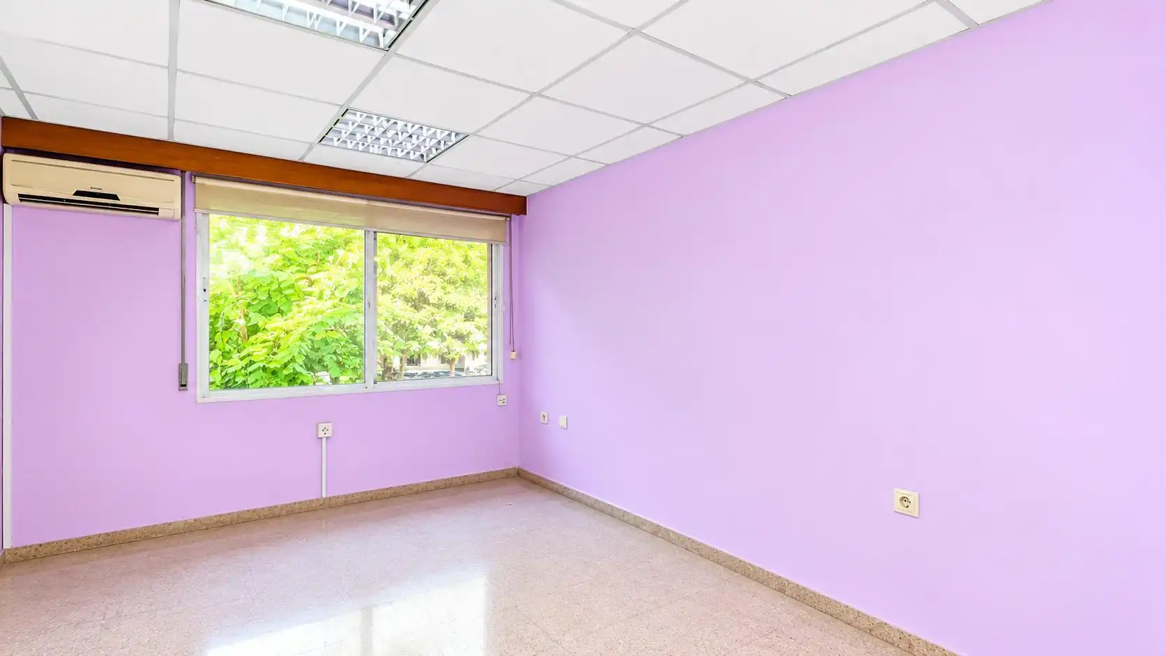 Business premises for sale in Calle LIMON, imagen 18