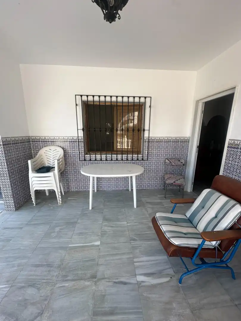 Casa in vendita a Mojácar Playa - Las Ventanicas - La Paratá, imagen 26