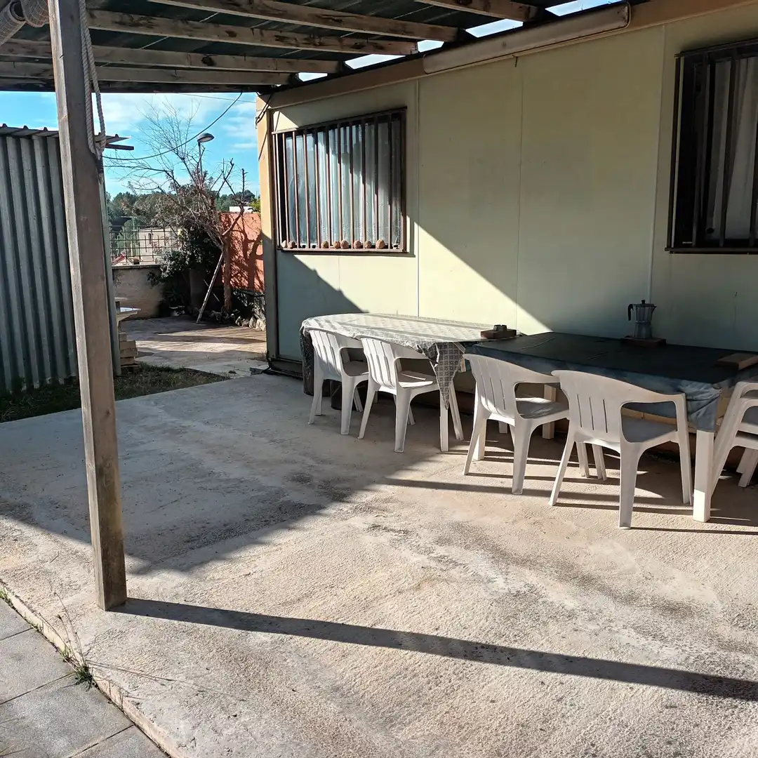 Terreno residencial en venta en El Catllar, imagen 4