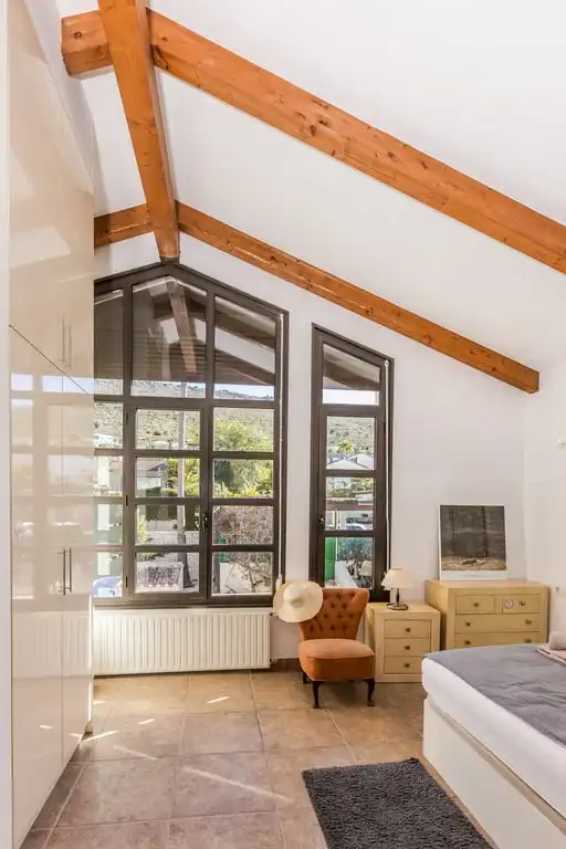 Maison avec terrasse à vendre à Carrer Leonardo da Vinci 41, imagen 30