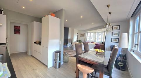 Foto 4 de Pis en venda a Calle Margalida Caimari, Marquès de Fontsanta,  Palma de Mallorca