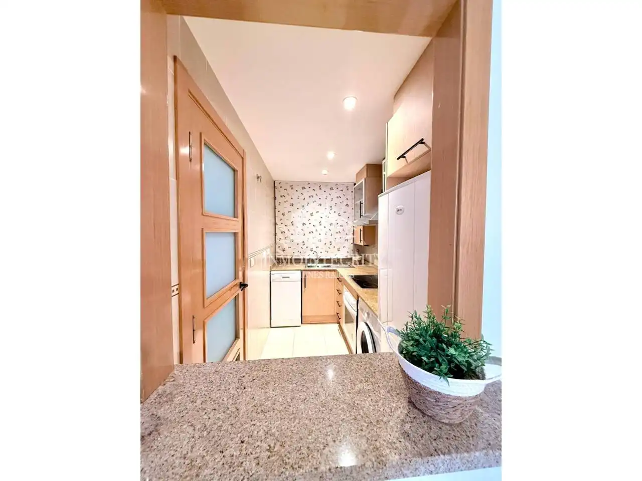 Apartment mit Pool zum Verkauf in Calle Amplaries 45, imagen 4